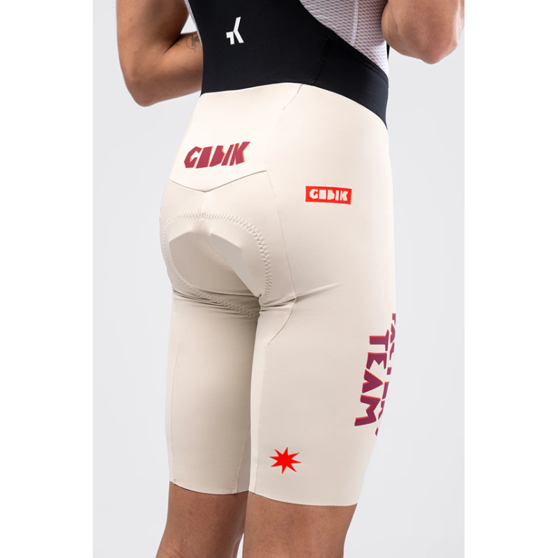 Gobik X Factory Team 26 Herren Shorts - Versand 24h - Angebote