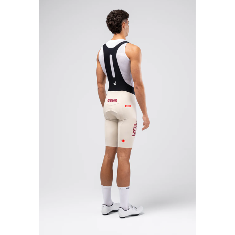 Gobik X Factory Team 26 Herren Shorts - Versand 24h - Angebote