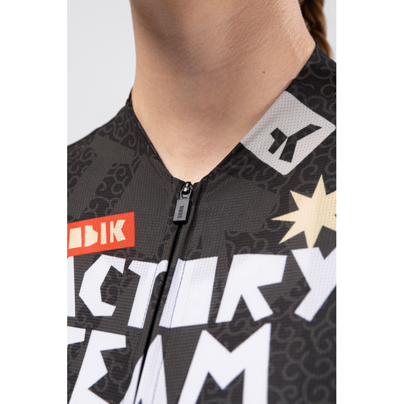 Gobik Cx Pro 4.0 Gobik Factory Team 26 Kurzarmtrikot - Versand 24h