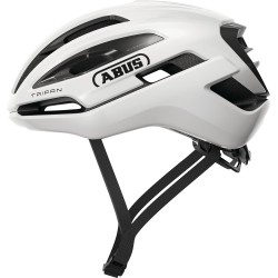 Abus Taipan Shiny White - Versand 24h - beste Preise - Angebote
