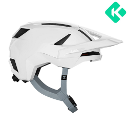 Lazer Impala Kineticore weiß matt - Versand 24h - beste Preise