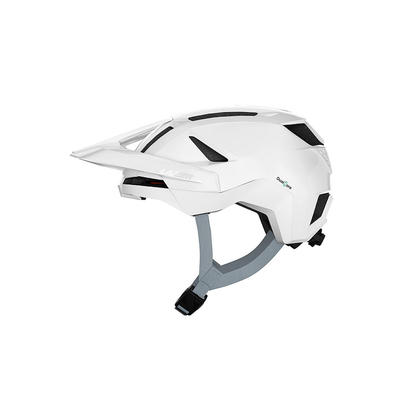 Lazer Impala Kineticore blanco mate - envío 24h - mejores precios