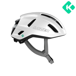 Lazer Sphere Kineticore weiß - Versand 24h - beste Preise