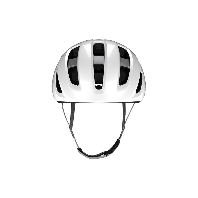 Lazer Sphere Kineticore weiß - Versand 24h - beste Preise