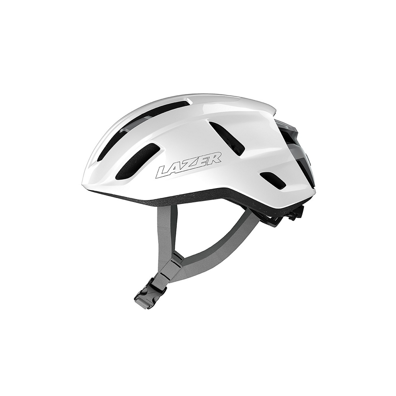 Lazer Sphere Kineticore weiß - Versand 24h - beste Preise