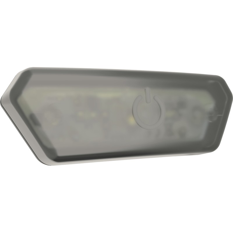 Abus Smiley 3.0 Kinderhelm - Versand 24h - beste Preise