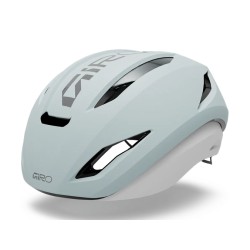 Giro Eclipse Pro Spherical 2026 blau - Versand 24h - Angebote