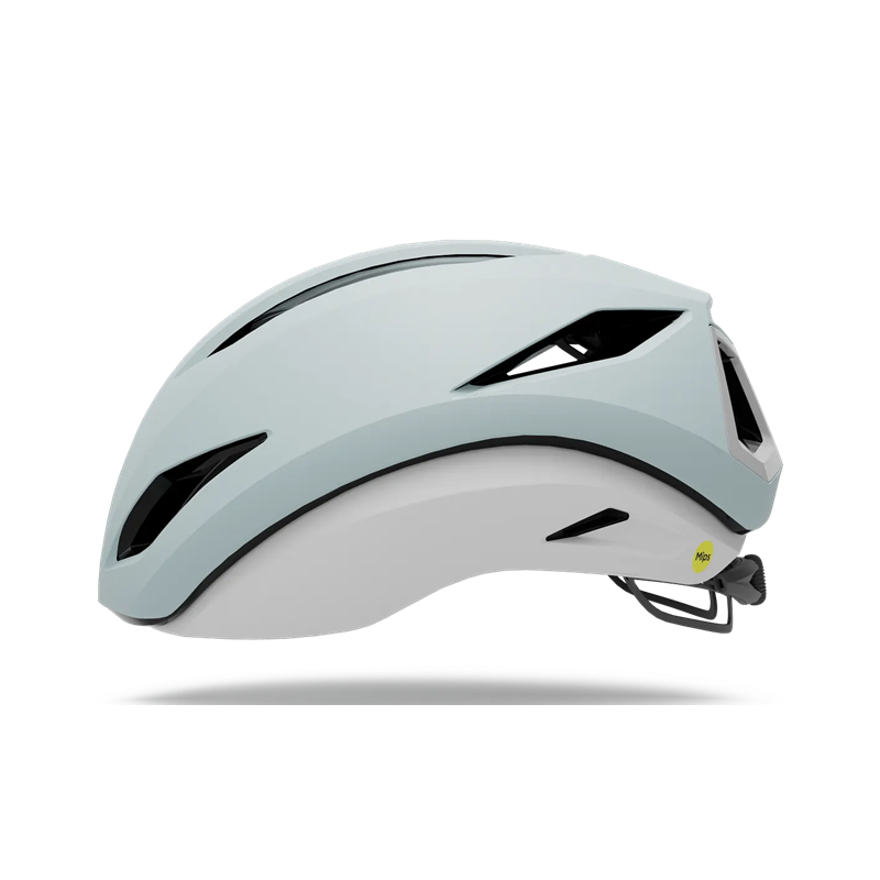 Giro Eclipse Pro Spherical 2026 blau - Versand 24h - Angebote