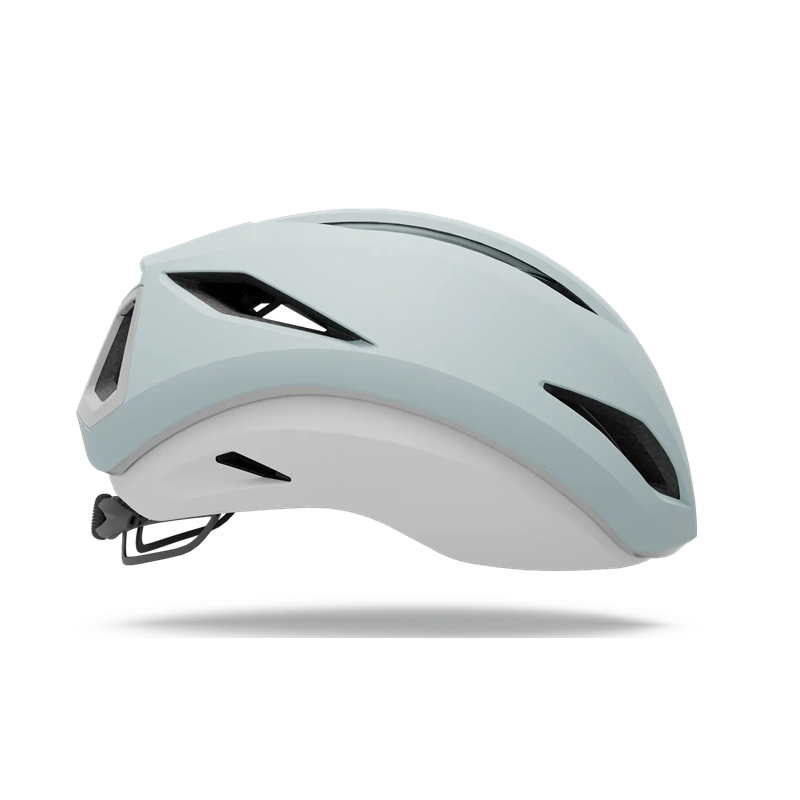 Giro Eclipse Pro Spherical 2026 blau - Versand 24h - Angebote