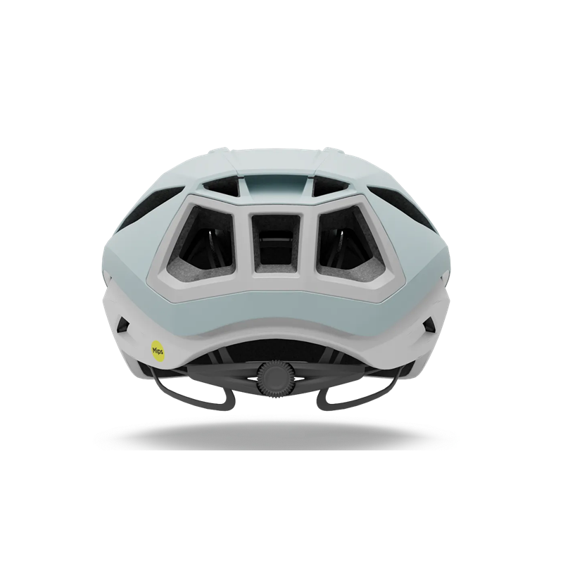 Giro Eclipse Pro Spherical 2026 blau - Versand 24h - Angebote
