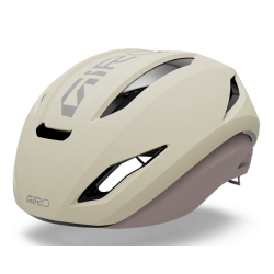 Giro Eclipse Pro Spherical 2026 Stone - Versand 24h - beste Preise