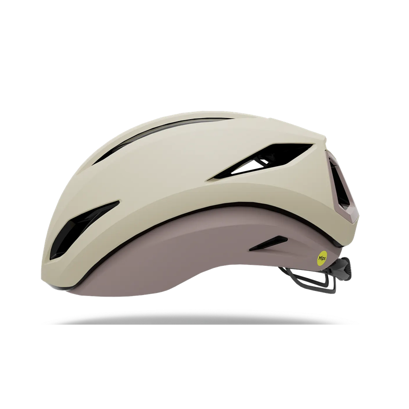 Giro Eclipse Pro Spherical 2026 Stone - Versand 24h - beste Preise