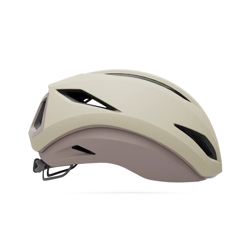 Giro Eclipse Pro Spherical 2026 Stone - Versand 24h - beste Preise