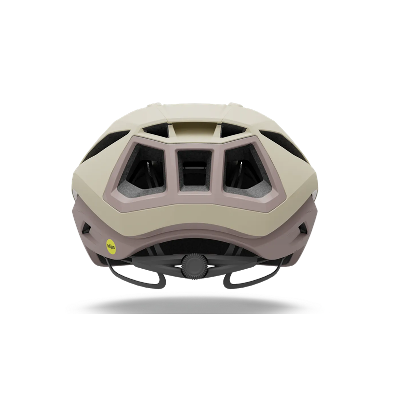 Giro Eclipse Pro Spherical 2026 Stone - Versand 24h - beste Preise