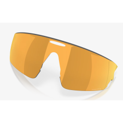 Oakley Meta Vanguard Prizm 24K Ersatzlinse - Versand 24h