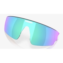 Oakley Meta Vanguard Prizm Sapphire Ersatzlinse - Angebote