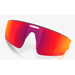 Oakley Meta Vanguard Prizm Road Ersatzlinse - Versand 24h