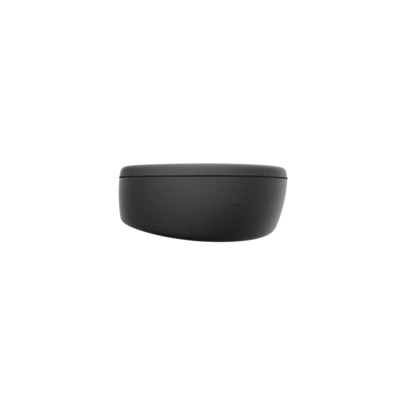 Oakley Ladeetui für Oakley Meta Vanguard Brillen - Versand 24h