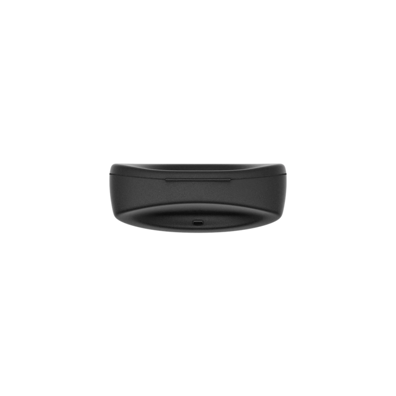 Oakley Ladeetui für Oakley Meta Vanguard Brillen - Versand 24h