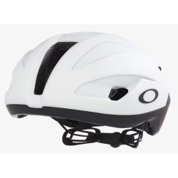 Oakley Velo Mach weiß matt - Versand 24h - beste Preise