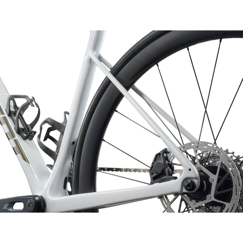 Giant Defy Advanced Pro 1 2026 - envío 24H - mejores precios