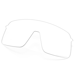 Oakley fototropische Linse für sutro lite - Versand 24h - Angebote