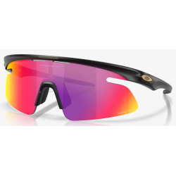 Oakley Rlv Lite Black Ink Prizm Road Linsen OO9527D-0250 - Versand 24h