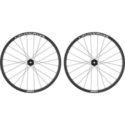 Mavic Crossmax S Carbon 29 Paar Räder - Versand 24h - beste Preise