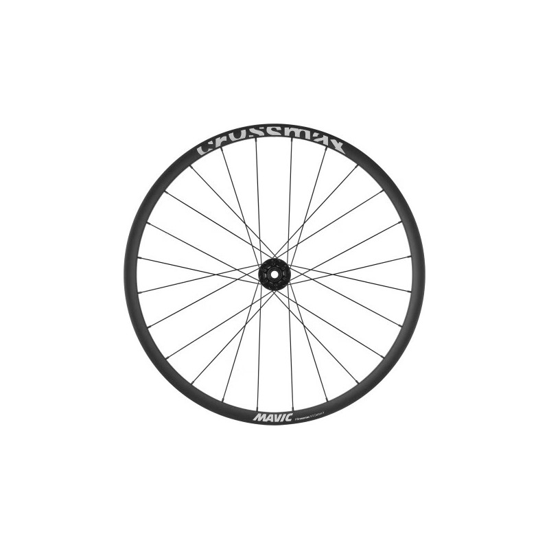Mavic Crossmax S Carbon 29 Paar Räder - Versand 24h - beste Preise