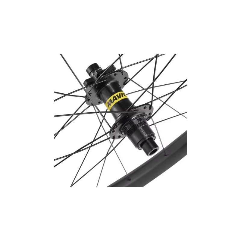 Mavic Crossmax S Carbon 29 Paar Räder - Versand 24h - beste Preise
