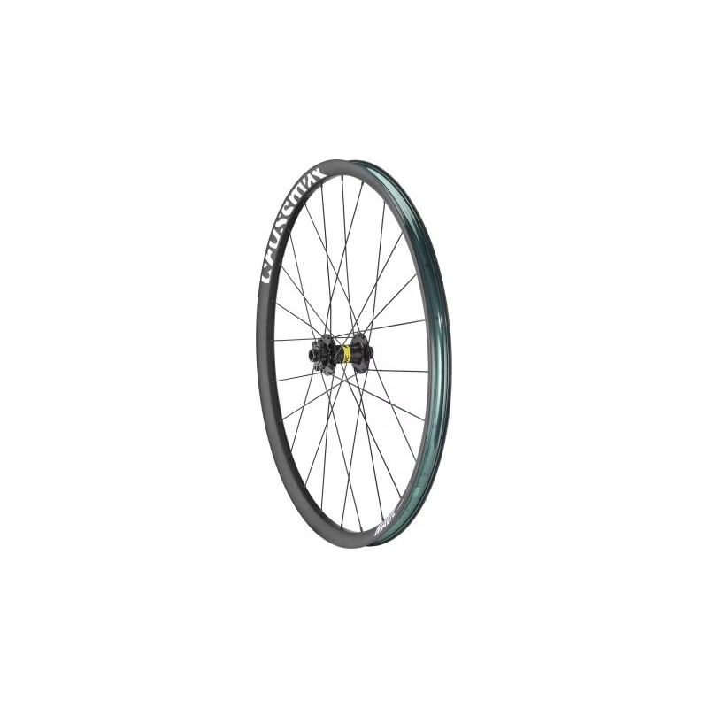 Mavic Crossmax S Carbon 29 Paar Räder - Versand 24h - beste Preise