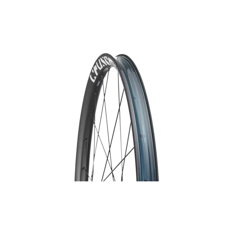 Mavic Crossmax S Carbon 29 Paar Räder - Versand 24h - beste Preise
