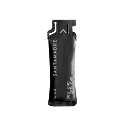 Santa Madre Gel 30cho OFF Caf neutro 1ud x 50ml - Versand 24h