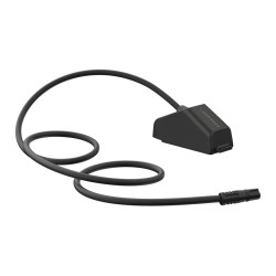 Sram cable extensión cambio 780mm Higo micro A - envío 24h
