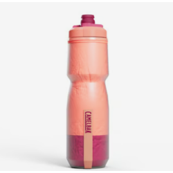 Camelbak Podium Chill 710ml mercury blush - Versand 24h