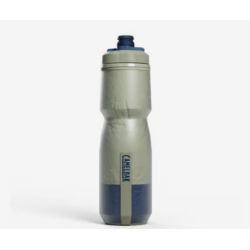 Camelbak Podium Chill 620ml Quecksilberne Nebel - Versand 24h - beste Preise
