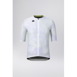 Gobik Attitude 2.0 Lag Herren Kurzarmtrikot | bester Preis