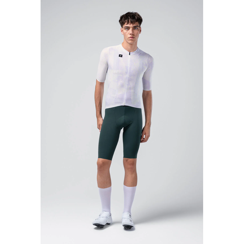 Gobik Attitude 2.0 Lag Hombre Maillot Manga Corta | mejor precio