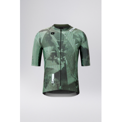 Gobik Attitude 2.0 Crash Herren Kurzarmtrikot - Versand 24h