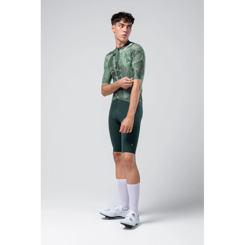 Gobik Attitude 2.0 Crash Herren Kurzarmtrikot - Versand 24h