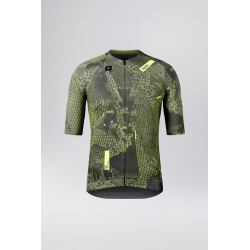 Gobik Cx Pro 4.0 Bug Unisex Kurzarmtrikot - Versand 24h