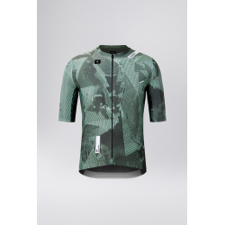 Gobik Magnitude Crash Herren Kurzarmtrikot - Versand 24h