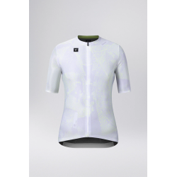 Gobik Attitude 2.0 Lag mujer maillot manga corta - envío 24h