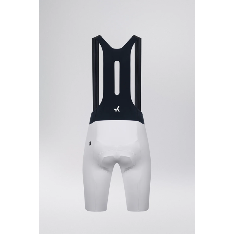 Gobik X Diamond Herren kurze Radhose | K10 Graphene Polster