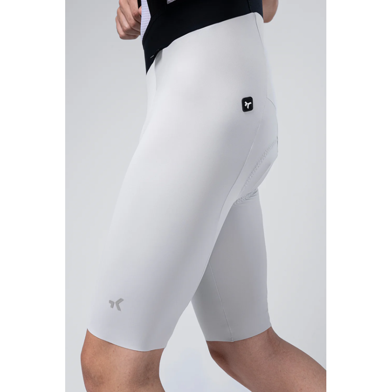 Gobik X Diamond Herren kurze Radhose | K10 Graphene Polster