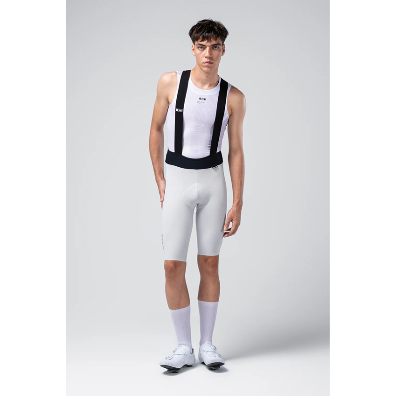 Gobik X Diamond Herren kurze Radhose | K10 Graphene Polster