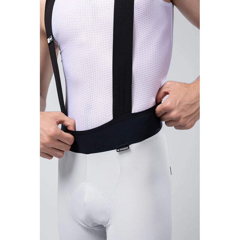 Gobik X Diamond Herren kurze Radhose | K10 Graphene Polster