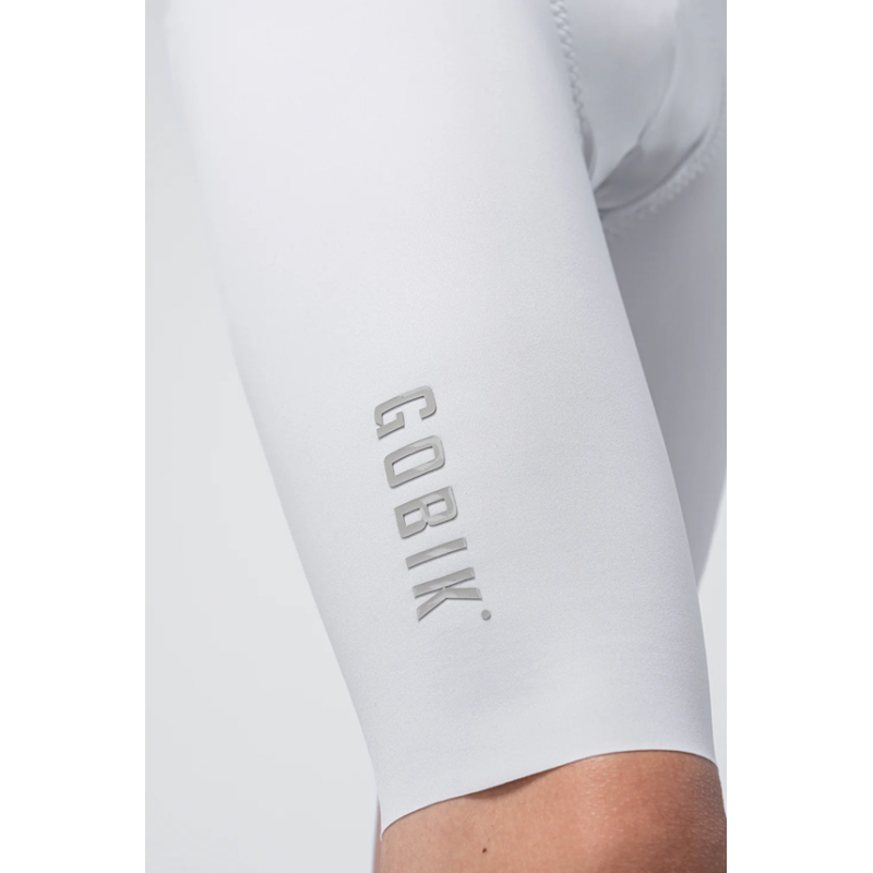 Gobik X Diamond Herren kurze Radhose | K10 Graphene Polster