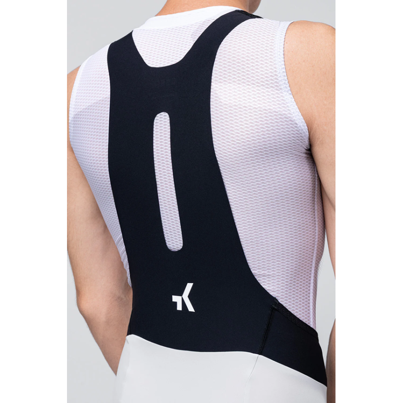 Gobik X Diamond Herren kurze Radhose | K10 Graphene Polster