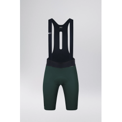 Gobik X K10 Pinewood Herren Kurzträgerhose - Versand 24h